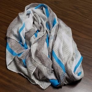 Scarf/Wrap